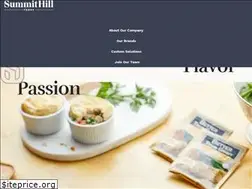 Sites similar to shfoods.com
