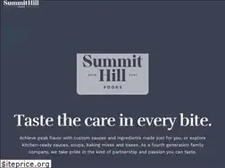 Sites similar to shfoodspro.com