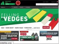 Sites similar to shforestrysupplies.com