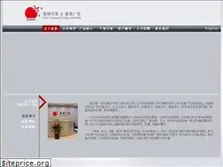 Sites similar to shfujing.com