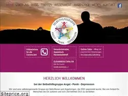 Sites similar to shg-apd.de