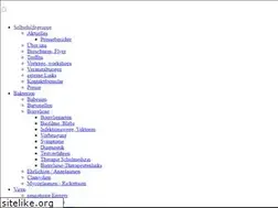 Sites similar to shg-bergstrasse.de