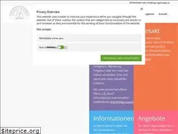 Sites similar to shg-regenbogen.at