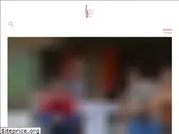 Sites similar to shg.ch