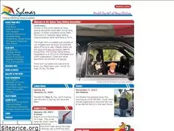 Sites similar to shga.com