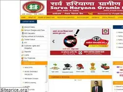 Sites similar to shgb.co.in