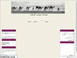 Sites similar to shgb.yoo7.com