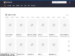 Sites similar to shgcbg.com