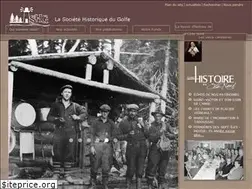 Sites similar to shgcn.ca