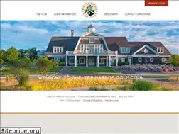 Sites similar to shgcri.com