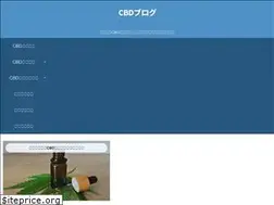 Sites similar to shghhffr.com