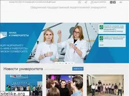 Sites similar to shgpi.edu.ru