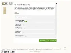 Sites similar to shgr.com