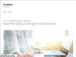 Sites similar to shgraphiccreations.nl