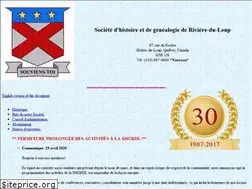 Sites similar to shgrdl.org