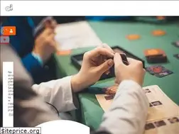 Sites similar to shgregor.pl