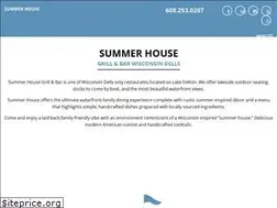 Sites similar to shgrill.com