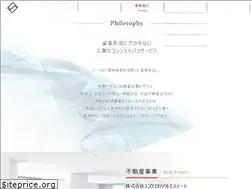 Sites similar to shgroup.jp