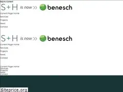 Sites similar to shgroupllc.com