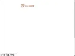 Sites similar to shgry.com