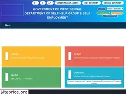 Sites similar to shgsewb.gov.in