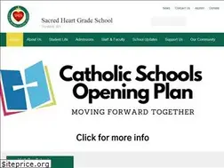 Sites similar to shgsyonkers.org