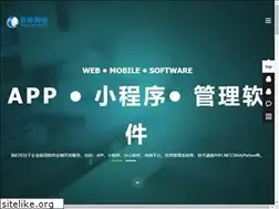 Sites similar to shgugu.net