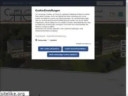 Sites similar to shgym-diez.de