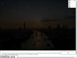 Sites similar to shh.co.uk