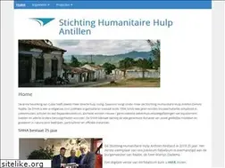 Sites similar to shha.nl