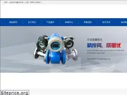 Sites similar to shhbyb.com