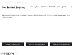 Sites similar to shhe.com.sg