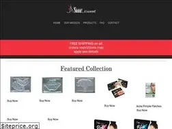 Sites similar to shhh-online.com