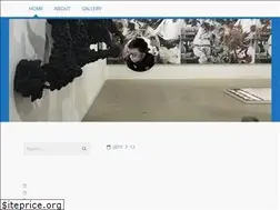 Sites similar to shhhchange.jp