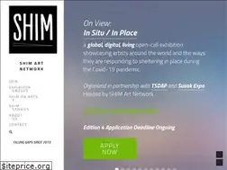 Sites similar to shhhim.com