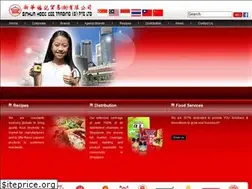 Sites similar to shhks.com