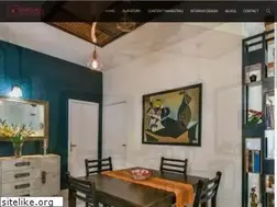 Sites similar to shhoonya.com