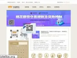 Sites similar to shhxqh.com