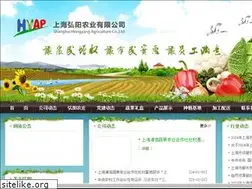 Sites similar to shhyap.com