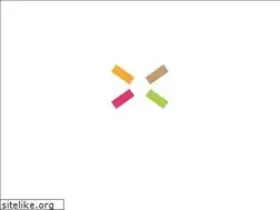 Sites similar to shi-bu-ya-clinic.jp