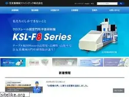 Sites similar to shi-ftec.co.jp