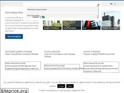 Sites similar to shi-fw.com