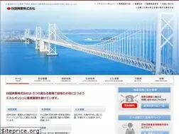 Sites similar to shi-kou.com