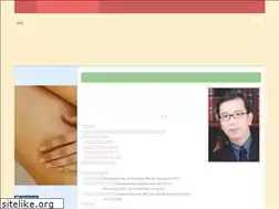 Sites similar to shi-mei.com.tw