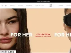 Sites similar to shi-shi.ru