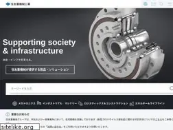 Sites similar to shi.co.jp