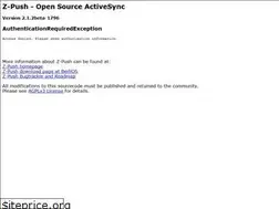 Sites similar to shi.com.tw