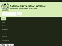 Sites similar to shi.ee