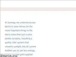 Sites similar to shi.energy