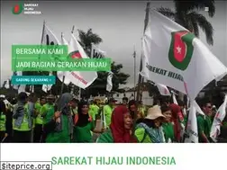 Sites similar to shi.or.id